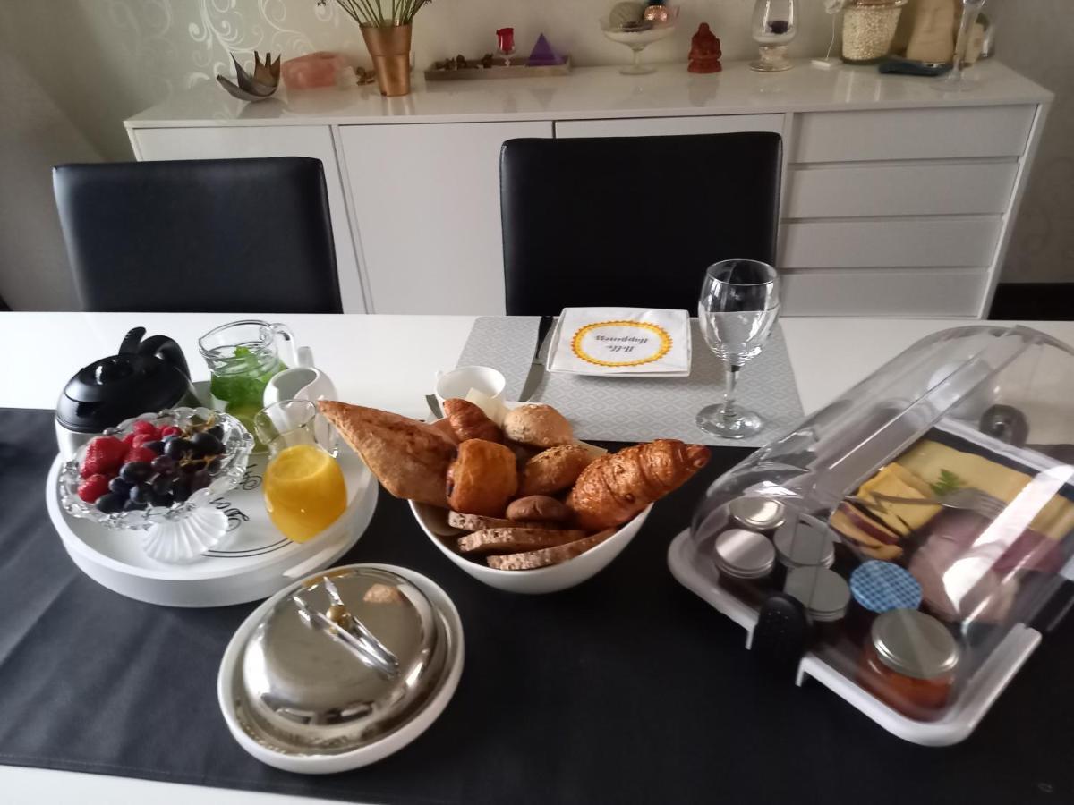 Casa Victoria Privatunterkunft Kuringen