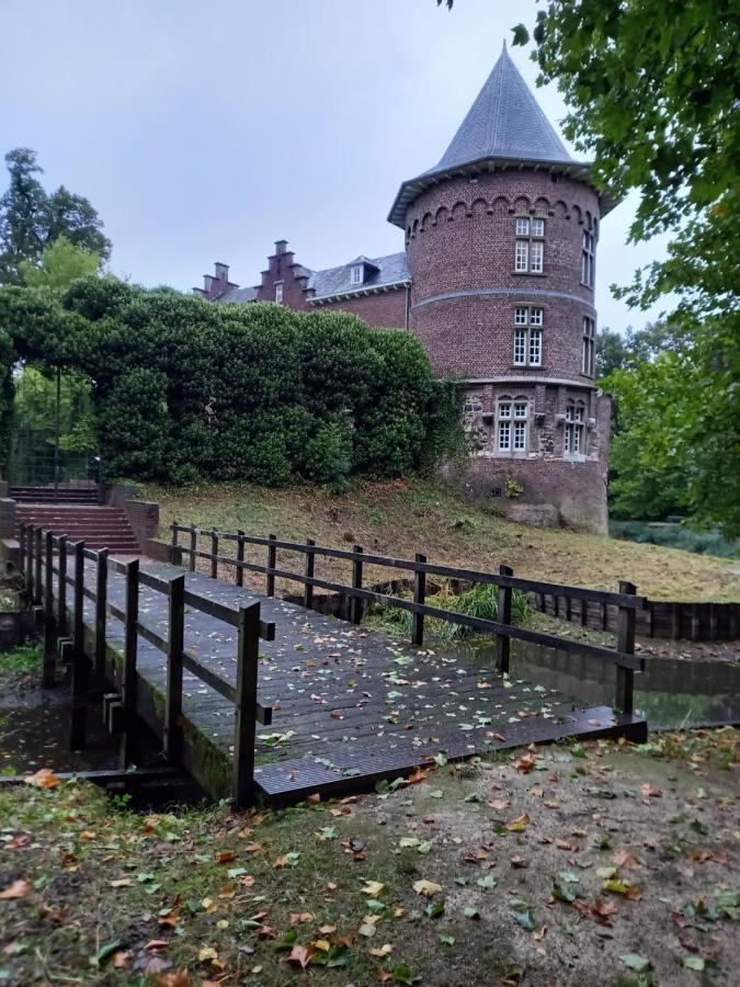 Casa Victoria *