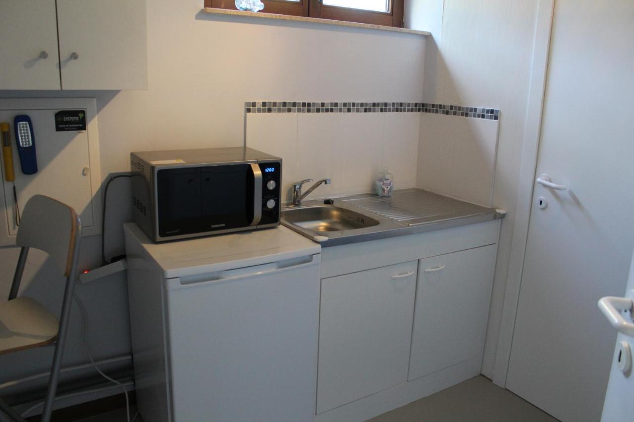 Casa Victoria Privatunterkunft Kuringen